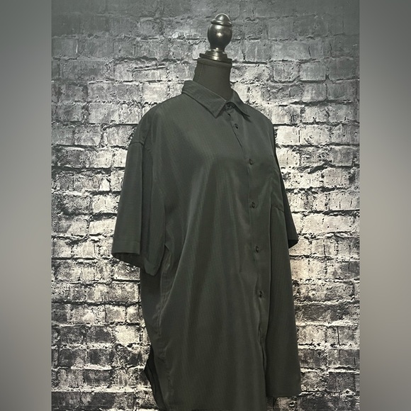 Hunt Club Shirt - Picture 2 of 5